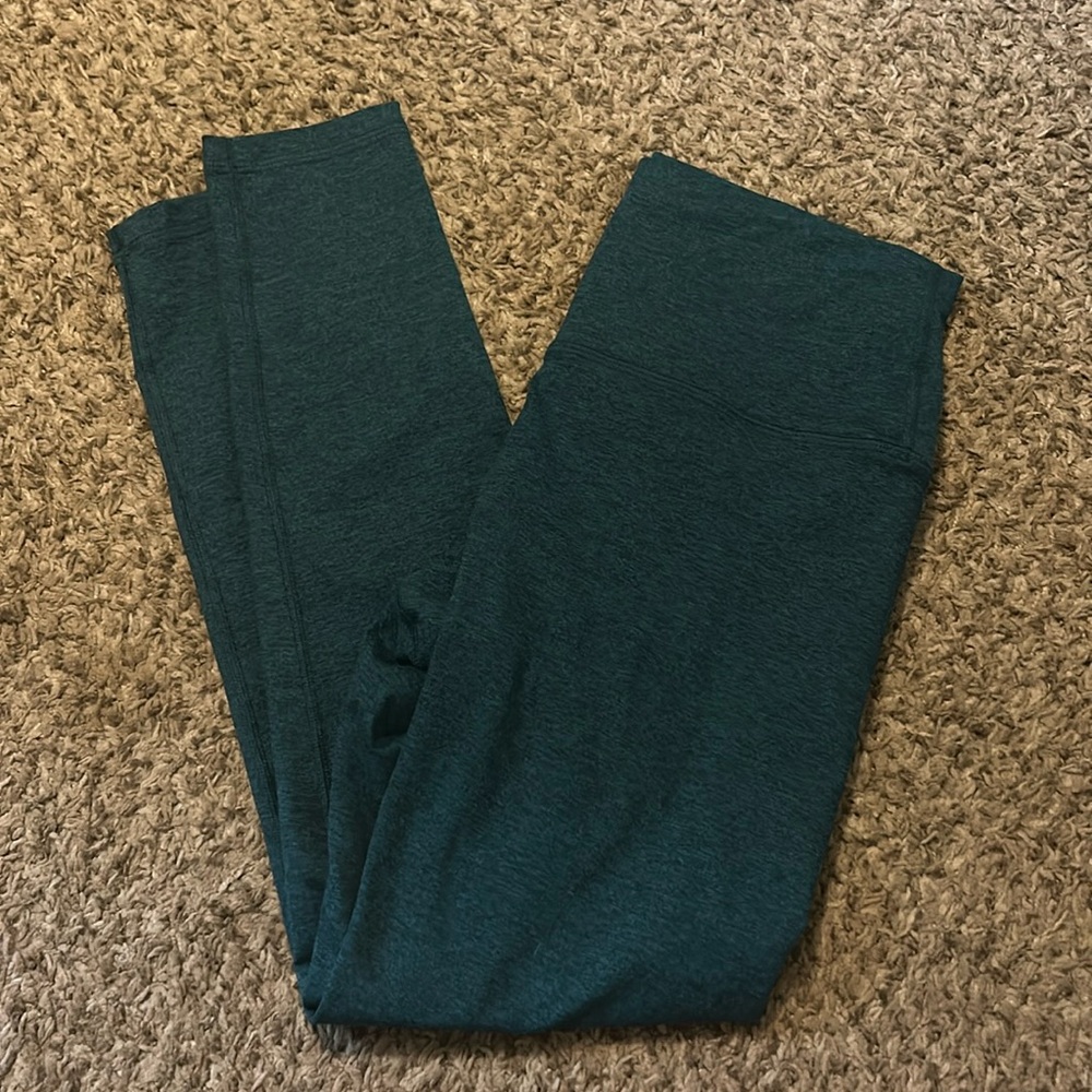 Fleo Bounce size L